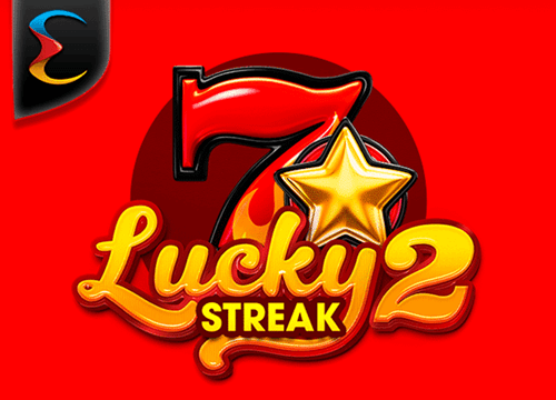 LUCKY STREAK 2