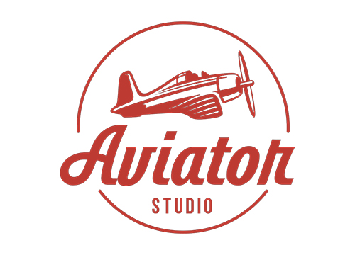 AVIATORLLC