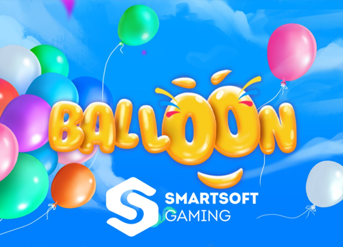 BALLOON
