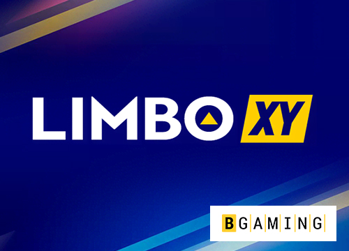 LIMBOXY