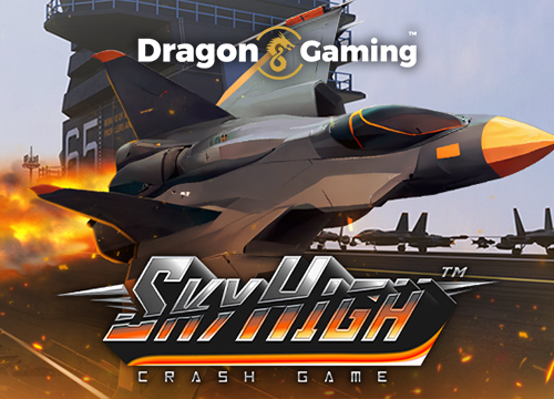 SKY HIGH