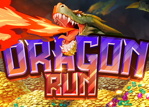 DRAGON RUN