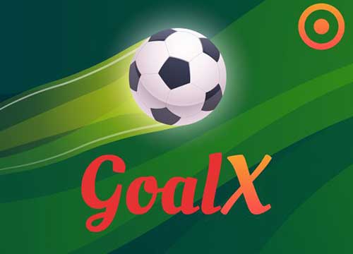 GOALX