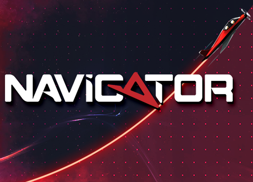 NAVIGATOR
