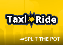 TAXI RIDE