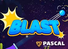 BLAST