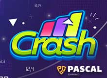 CRASH
