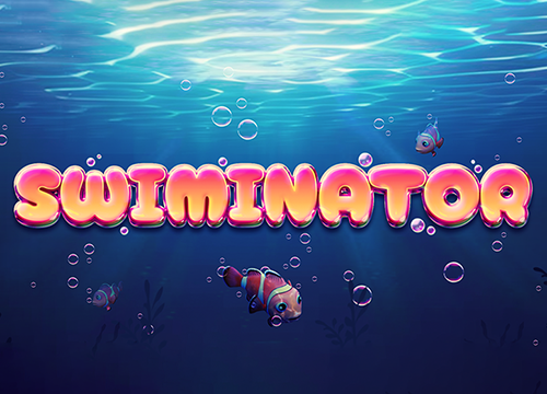 SWIMINATOR