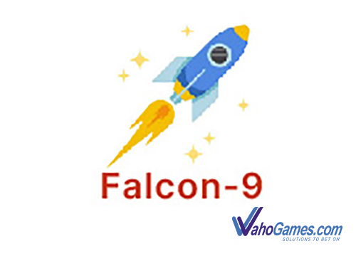 FALCON 9